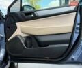 Синий Субару Легаси, объемом двигателя 2.5 л и пробегом 141 тыс. км за 11900 $, фото 53 на Automoto.ua