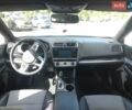 Синий Субару Легаси, объемом двигателя 2.5 л и пробегом 138 тыс. км за 12200 $, фото 6 на Automoto.ua