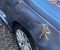 Синий Субару Легаси, объемом двигателя 2.5 л и пробегом 172 тыс. км за 7500 $, фото 3 на Automoto.ua