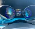 Синий Субару Легаси, объемом двигателя 2.5 л и пробегом 60 тыс. км за 14500 $, фото 10 на Automoto.ua
