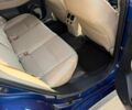 Синий Субару Легаси, объемом двигателя 2.46 л и пробегом 117 тыс. км за 13300 $, фото 11 на Automoto.ua