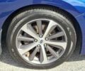 Субару Легасі 2017 у Кропивницькому (Кіровограді) на Automoto.ua Синій Субару Легасі, об'ємом двигуна 3.6 л та пробігом 59 тис. км за 3200 $, фото 11 на Automoto.ua