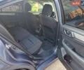 Синий Субару Легаси, объемом двигателя 2.46 л и пробегом 106 тыс. км за 12800 $, фото 15 на Automoto.ua