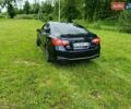 Синій Субару Легасі, об'ємом двигуна 2.5 л та пробігом 204 тис. км за 11700 $, фото 4 на Automoto.ua