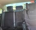 Синій Субару Легасі, об'ємом двигуна 2.46 л та пробігом 192 тис. км за 11000 $, фото 16 на Automoto.ua