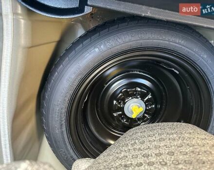 Синий Субару Легаси, объемом двигателя 2.5 л и пробегом 137 тыс. км за 12600 $, фото 21 на Automoto.ua