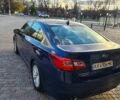 Синий Субару Легаси, объемом двигателя 2.5 л и пробегом 96 тыс. км за 11000 $, фото 12 на Automoto.ua