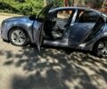 Синий Субару Легаси, объемом двигателя 2.46 л и пробегом 117 тыс. км за 13000 $, фото 7 на Automoto.ua