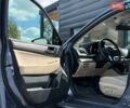 Синий Субару Легаси, объемом двигателя 2.5 л и пробегом 141 тыс. км за 11900 $, фото 13 на Automoto.ua