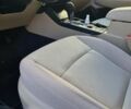 Синий Субару Легаси, объемом двигателя 2.5 л и пробегом 96 тыс. км за 11000 $, фото 32 на Automoto.ua