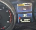 Синий Субару Легаси, объемом двигателя 2.5 л и пробегом 202 тыс. км за 13000 $, фото 8 на Automoto.ua