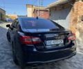 Синий Субару Легаси, объемом двигателя 2.46 л и пробегом 107 тыс. км за 14000 $, фото 8 на Automoto.ua