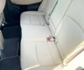 Синий Субару Легаси, объемом двигателя 2.46 л и пробегом 142 тыс. км за 11000 $, фото 6 на Automoto.ua