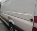 Синій Субару Легасі, об'ємом двигуна 2.5 л та пробігом 109 тис. км за 12300 $, фото 7 на Automoto.ua