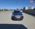 Синій Субару Легасі, об'ємом двигуна 2.46 л та пробігом 192 тис. км за 11000 $, фото 1 на Automoto.ua