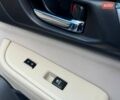 Синий Субару Легаси, объемом двигателя 2.5 л и пробегом 141 тыс. км за 11900 $, фото 52 на Automoto.ua