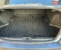 Синий Субару Легаси, объемом двигателя 2.5 л и пробегом 137 тыс. км за 12600 $, фото 19 на Automoto.ua