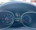 Синій Субару Легасі, об'ємом двигуна 2.5 л та пробігом 109 тис. км за 12300 $, фото 8 на Automoto.ua