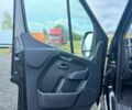 Синій Субару Легасі, об'ємом двигуна 2.5 л та пробігом 109 тис. км за 12300 $, фото 20 на Automoto.ua