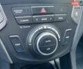 Синій Субару Легасі, об'ємом двигуна 2.5 л та пробігом 109 тис. км за 12300 $, фото 21 на Automoto.ua