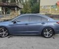 Синий Субару Легаси, объемом двигателя 2.46 л и пробегом 116 тыс. км за 14500 $, фото 36 на Automoto.ua
