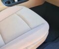 Синий Субару Легаси, объемом двигателя 2.5 л и пробегом 96 тыс. км за 11000 $, фото 24 на Automoto.ua