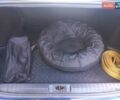 Синий Субару Легаси, объемом двигателя 2.5 л и пробегом 138 тыс. км за 13700 $, фото 9 на Automoto.ua