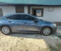 Синій Субару Легасі, об'ємом двигуна 2.5 л та пробігом 170 тис. км за 7700 $, фото 4 на Automoto.ua