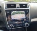 Синій Субару Легасі, об'ємом двигуна 2.46 л та пробігом 100 тис. км за 13200 $, фото 33 на Automoto.ua