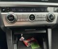 Синій Субару Легасі, об'ємом двигуна 2.5 л та пробігом 260 тис. км за 8194 $, фото 7 на Automoto.ua