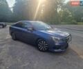 Синій Субару Легасі, об'ємом двигуна 2.5 л та пробігом 109 тис. км за 12300 $, фото 1 на Automoto.ua