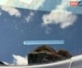 Синий Субару Легаси, объемом двигателя 2.5 л и пробегом 141 тыс. км за 11900 $, фото 61 на Automoto.ua
