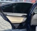 Синій Субару Легасі, об'ємом двигуна 2.46 л та пробігом 177 тис. км за 10499 $, фото 29 на Automoto.ua