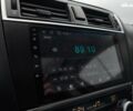 Синій Субару Легасі, об'ємом двигуна 2.5 л та пробігом 204 тис. км за 12990 $, фото 29 на Automoto.ua