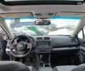 Синій Субару Легасі, об'ємом двигуна 2.5 л та пробігом 204 тис. км за 12990 $, фото 22 на Automoto.ua