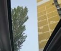 Синий Субару Легаси, объемом двигателя 2.46 л и пробегом 116 тыс. км за 14500 $, фото 19 на Automoto.ua
