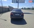 Синій Субару Легасі, об'ємом двигуна 2.46 л та пробігом 192 тис. км за 11000 $, фото 1 на Automoto.ua