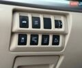 Синий Субару Легаси, объемом двигателя 2.5 л и пробегом 141 тыс. км за 11900 $, фото 21 на Automoto.ua