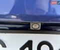 Синій Субару Легасі, об'ємом двигуна 2.46 л та пробігом 177 тис. км за 10499 $, фото 14 на Automoto.ua