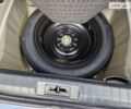 Синій Субару Легасі, об'ємом двигуна 2.46 л та пробігом 100 тис. км за 13200 $, фото 25 на Automoto.ua