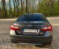 Синій Субару Легасі, об'ємом двигуна 2.46 л та пробігом 250 тис. км за 8500 $, фото 2 на Automoto.ua