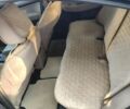 Синий Субару Легаси, объемом двигателя 2.5 л и пробегом 170 тыс. км за 7900 $, фото 14 на Automoto.ua