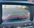 Синій Субару Легасі, об'ємом двигуна 2.5 л та пробігом 109 тис. км за 12300 $, фото 11 на Automoto.ua