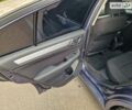 Синій Субару Легасі, об'ємом двигуна 2.46 л та пробігом 100 тис. км за 13200 $, фото 21 на Automoto.ua