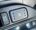 Синій Субару Легасі, об'ємом двигуна 2.5 л та пробігом 109 тис. км за 12300 $, фото 15 на Automoto.ua