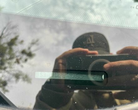 Синий Субару Легаси, объемом двигателя 2.5 л и пробегом 165 тыс. км за 9500 $, фото 19 на Automoto.ua