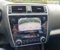 Синий Субару Легаси, объемом двигателя 2.46 л и пробегом 92 тыс. км за 14200 $, фото 35 на Automoto.ua