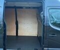 Синій Субару Легасі, об'ємом двигуна 2.5 л та пробігом 109 тис. км за 12300 $, фото 23 на Automoto.ua