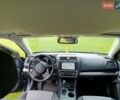 Синій Субару Легасі, об'ємом двигуна 2.5 л та пробігом 204 тис. км за 11700 $, фото 13 на Automoto.ua