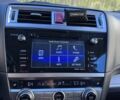 Синій Субару Легасі, об'ємом двигуна 2.5 л та пробігом 260 тис. км за 8194 $, фото 6 на Automoto.ua